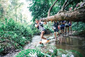 BIB: 
                            <button type="button" onclick="openModal(25460385)" class="btn btn-primary btn-sm float-right btn-popup" data-toggle="modal" data-target=".modal-high-quality">
                        <i class="fas fa-shopping-cart"></i> Add to Cart
                    </button>
                                            <button type="button" onclick="isThisMe(25460385, true)" class="btn btn-success btn-sm float-right btn-popup btn-isme hidden" data-toggle="tooltip" data-placement="bottom" title="นี่คือรูปของคุณใช่ไหม คลิกที่นี่เพื่อเอาเข้าอัลบั้ม">
                        <i class="fas fa-plus"></i> Add to album
                    </button>
                    <button type="button" onclick="isThisMe(25460385, false)" class="btn btn-warning btn-sm float-right btn-popup btn-isnotme hidden">
                        <i class="fas fa-ban"></i> Remove from album
                    </button>